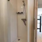 Pakhuys 15 Appartement