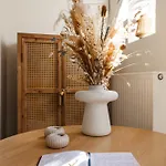 Appartement Pakhuys 15