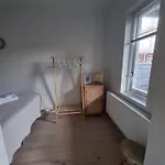 Pakhuys 15 Apartment