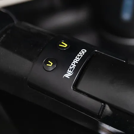 Pakhuys 15 Apartamento