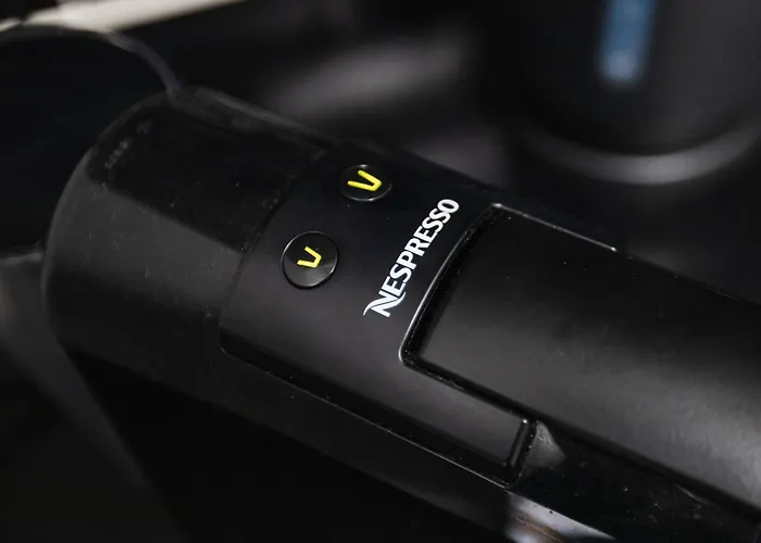 Pakhuys 15 Appartement