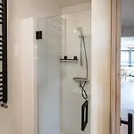 Pakhuys 15 Apartmán